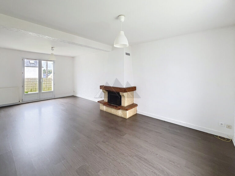 59120097f