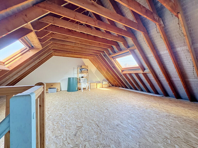 61536903r