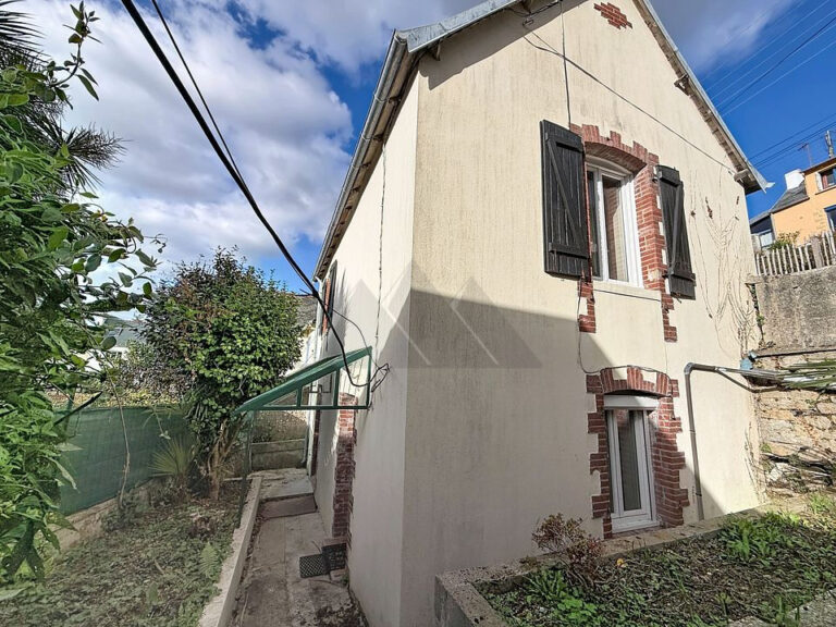 61622661a