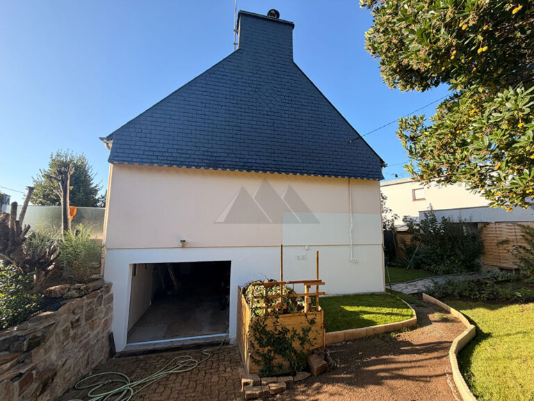 61642362c